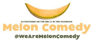 Melon Comedy