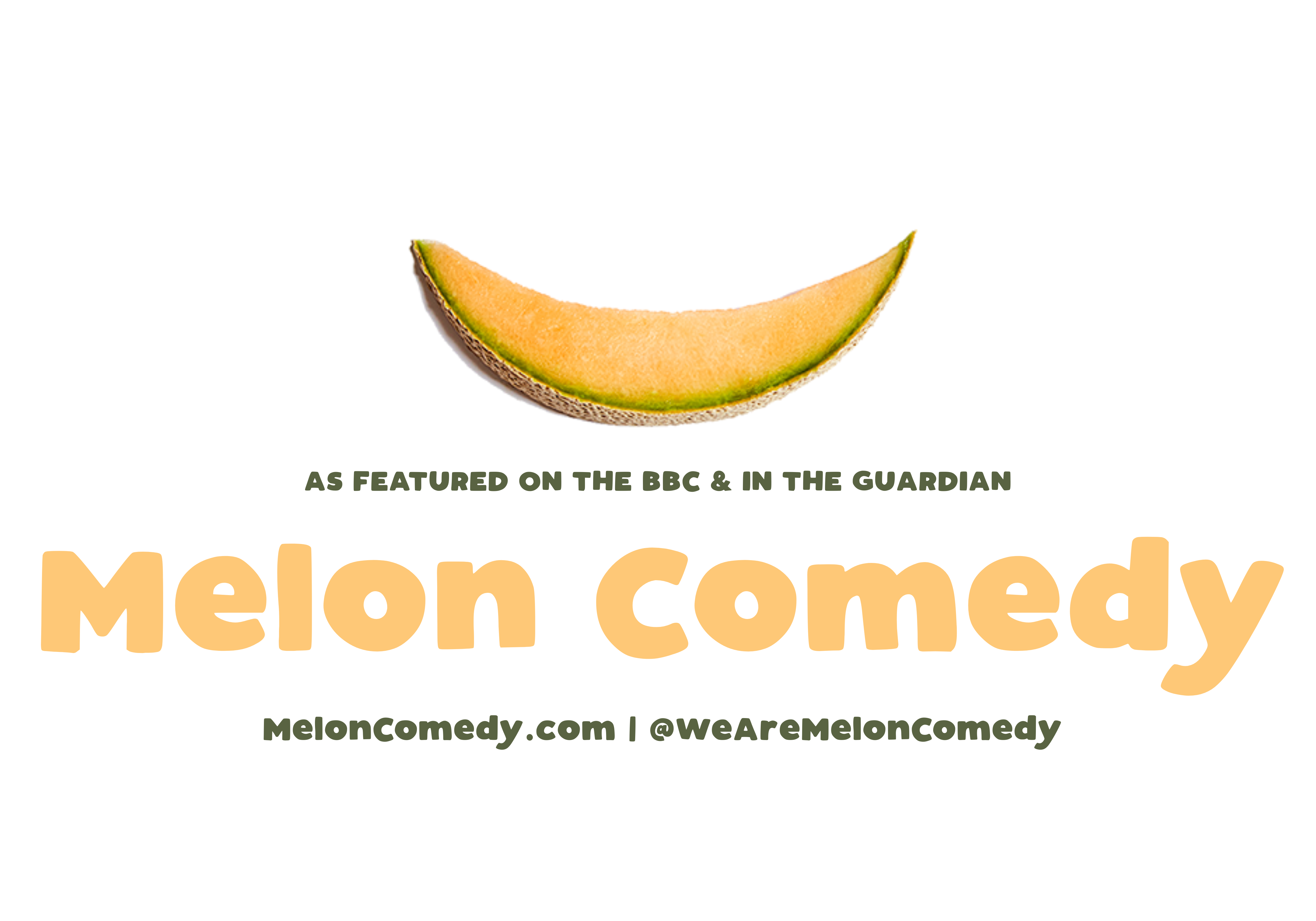 Melon Comedy